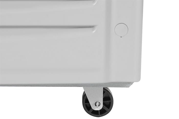 Tủ mát Hoà Phát 242 lít HSR S6242